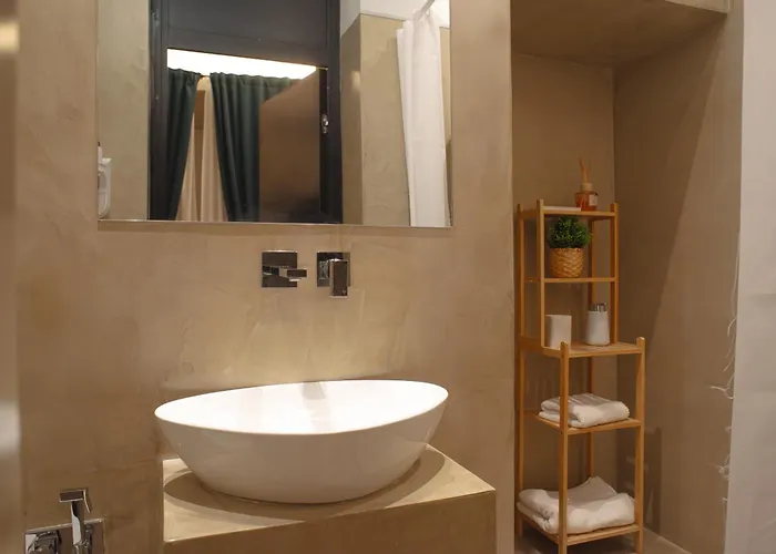 Musa Bed & Breakfast 3*