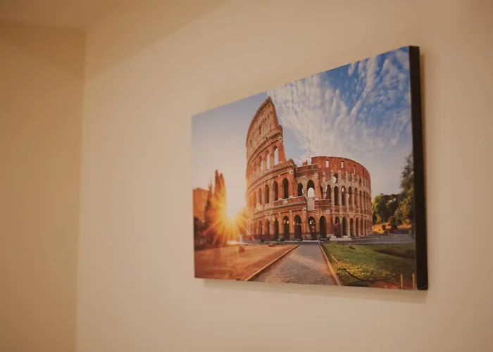 Musa Rome