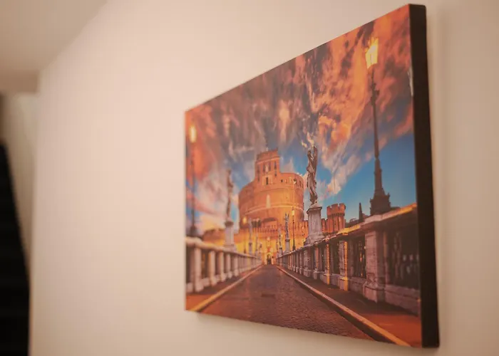 Musa Rome