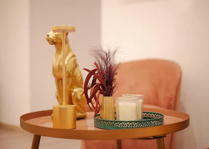Musa