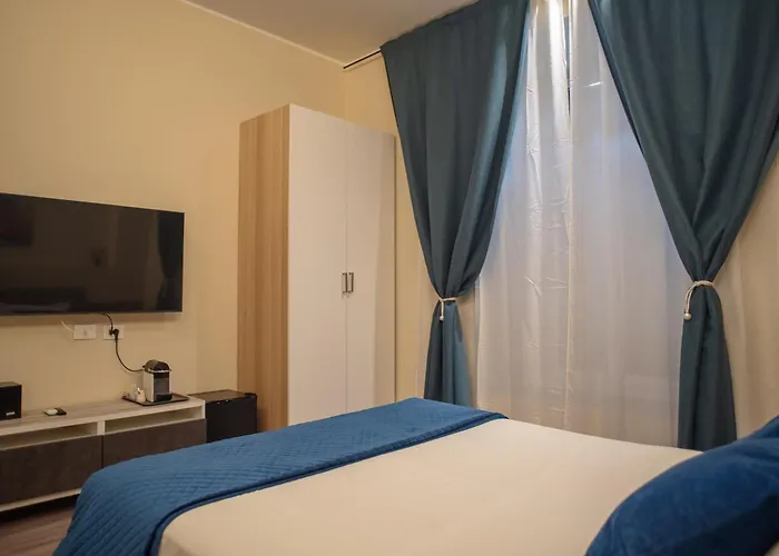 Musa 3*